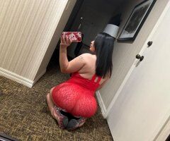 Modesto escorts - KYE LEE Asian/Latina Outcalls (Car) — Outcall Deposit + Pricing & Extras