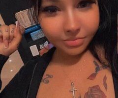 Saginaw escorts - Luxury Princess GFE in Bay City — Incalls Only