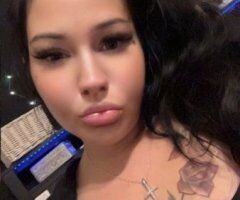 Luxury Princess GFE in Bay City — Incalls Only - Image 3