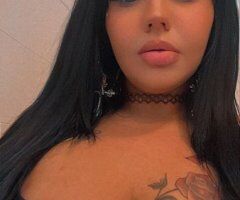 Luxury Princess GFE in Bay City — Incalls Only - Image 9