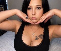 Luxury Princess GFE in Bay City — Incalls Only - Image 11