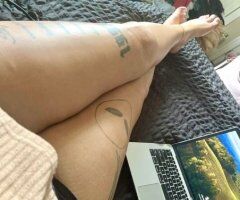 Luxury Princess GFE in Bay City — Incalls Only - Image 12