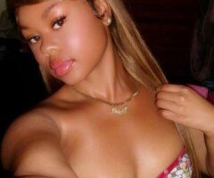 Chinese Doll Incalls & Outcalls (San Fernando Valley) — 50$ Minimum - Image 3