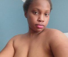 Miami White Male Escorts 55+ — Outcalls Only (30-min quick visit) - Image 3