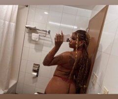 Venessa — Westchester Outcalls Female Escort (20) | FaceTime Verify - Image 5