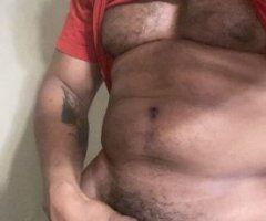 Freaky Big Dick Demon - Image 3