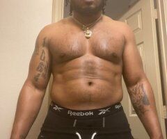Freaky Big Dick Demon - Image 5
