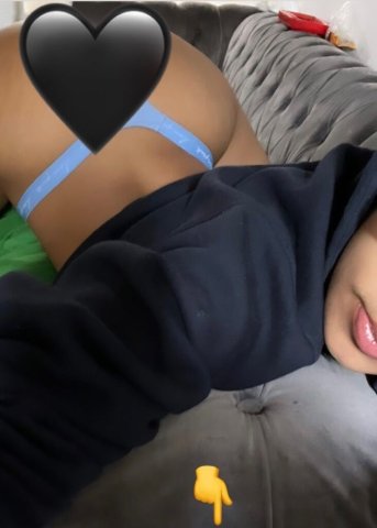 Pittsburgh Female Escort — 24/7 Time-Based Sessions - 1