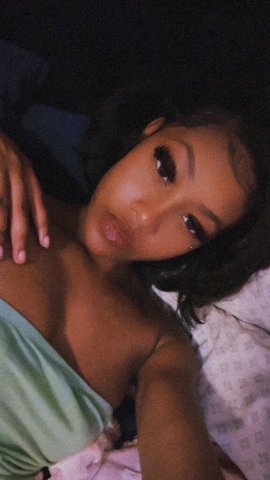 Palmdale Car Date Outcalls — VIP Upscale Men (Facetime Verification) - 1