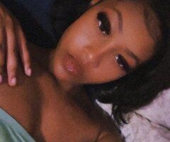 Palmdale/Lancaster escorts - Palmdale Car Date Outcalls — VIP Upscale Men (Facetime Verification)
