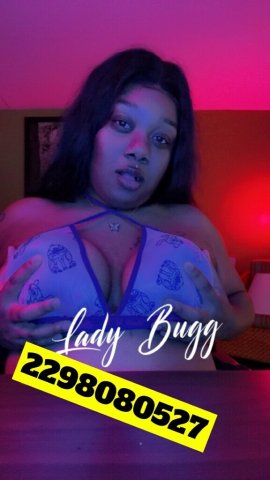 New Number On Picture — Montgomery Female Escort (28) - 1