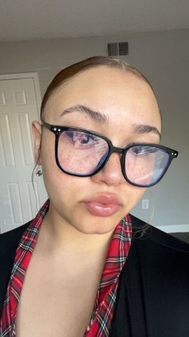 Baton Rouge  Paradise (Incalls Only) — 15min to 1hr - 1