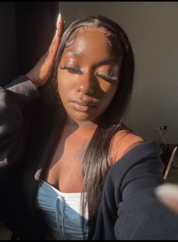 Minneapolis & St. Paul Female Escort — Incall/Outcall Dates Available - 1