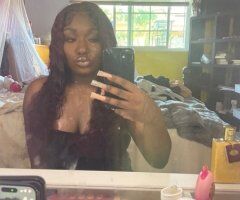 Minneapolis & St. Paul Female Escort — Incall/Outcall Dates Available - Image 5