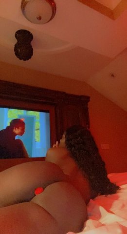 Outcall Female Escort — Limited Time (Outcalls Only) - 1