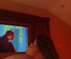 Florence escorts - Outcall Female Escort — Limited Time (Outcalls Only)