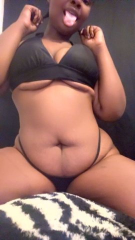 Cocobaby Chocolate Factory  — Incall, Outcall, or CarPlay (No GFE) - 1
