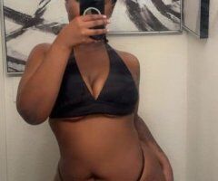 Cocobaby Chocolate Factory  — Incall, Outcall, or CarPlay (No GFE) - Image 2