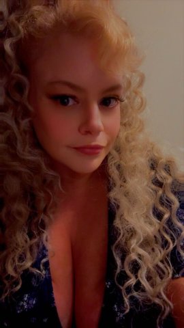 Little Rock Flirty Escort Specials — Friday Morning QV & hhr - 1