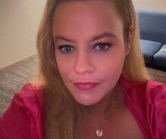 Little Rock Flirty Escort Specials — Friday Morning QV & hhr - Image 5