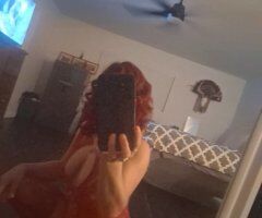 Horny Little Bitch 33 — Petite Curvy MILF (4'11", 100 lbs) Incall in Eloy - Image 8
