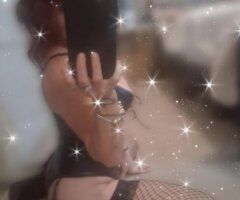 Horny Little Bitch 33 — Petite Curvy MILF (4'11", 100 lbs) Incall in Eloy - Image 11