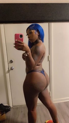 Chambana IL Female Escort — Incalls 23 - 1