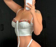 Shiara — Venezuela model, Spanish, 26, long hair (no outcalls) - Image 2