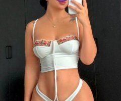 Shiara — Venezuela model, Spanish, 26, long hair (no outcalls) - Image 3