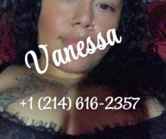 Dallas escorts - Vanessa, Professional Spanish-Style Female Escort in Dallas (Incall & Outcall) — Oakcliff