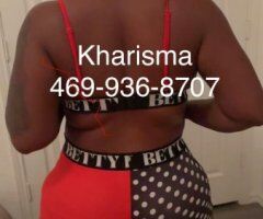 Vanessa, Professional Spanish-Style Female Escort in Dallas (Incall & Outcall) — Oakcliff - Image 4