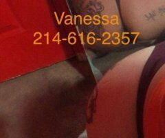 Vanessa, Professional Spanish-Style Female Escort in Dallas (Incall & Outcall) — Oakcliff - Image 5