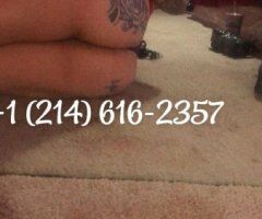 Vanessa, Professional Spanish-Style Female Escort in Dallas (Incall & Outcall) — Oakcliff - Image 6
