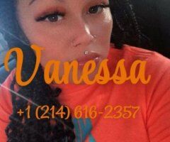 Vanessa, Professional Spanish-Style Female Escort in Dallas (Incall & Outcall) — Oakcliff - Image 8