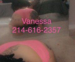 Vanessa, Professional Spanish-Style Female Escort in Dallas (Incall & Outcall) — Oakcliff - Image 9