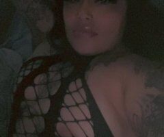 Vanessa, Professional Spanish-Style Female Escort in Dallas (Incall & Outcall) — Oakcliff - Image 10