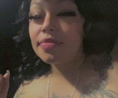 Vanessa, Professional Spanish-Style Female Escort in Dallas (Incall & Outcall) — Oakcliff - Image 11