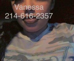 Vanessa, Professional Spanish-Style Female Escort in Dallas (Incall & Outcall) — Oakcliff - Image 12