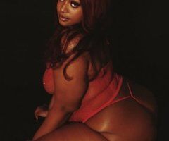Philadelphia BBW Fuckdoll Outcalls Only — No Bare - Image 5