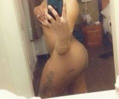 Killeen escorts - Killeen TX Sunday Cum Day — FT/Snap Verification Ready
