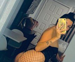 KIM  (23) — Body Rubs, Massages & Oils - Image 2