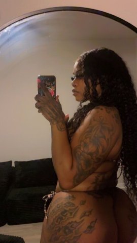 Jackson, MS Female Escort — Pegging on Request & FaceTime/Google Meet - 1