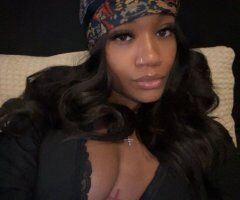 Long Island Female Escort — Incall or Outcall, Throat Goat + Travel - Image 3
