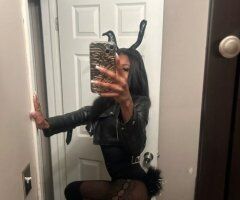 Long Island Female Escort — Incall or Outcall, Throat Goat + Travel - Image 11