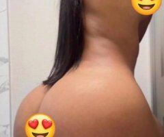 South Jersey escorts - Sexy Latina Escort disponible 24/7 — servicios: BBJ y GFE