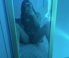 Stockton escorts - Stockton CA Riley — Fun, relaxed meetups (new in town)