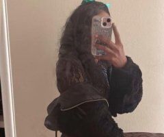 Stockton CA Riley — Fun, relaxed meetups (new in town) - Image 2
