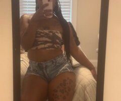 Cum Swim — 26 (Juicy Upfront Pay, No Raw) - Image 4