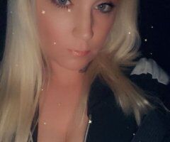 Natalie Sky — Blonde Escort (28) - Image 4