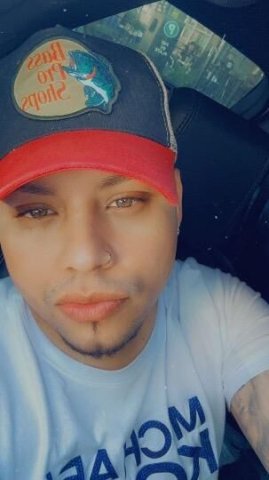 PASSIVE OR AGGRESSIVE HABLO ESPANOL,),🇵🇷🇲🇽🍆🍑Also do MASSAGES (MASAJE)! - 1